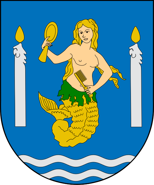 Fayl:Escudo de Bértiz-Arana.svg