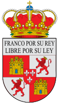 El Franco