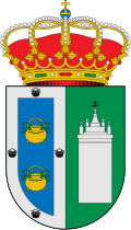 Gines