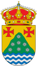Irixoa