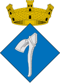 Vinaixa