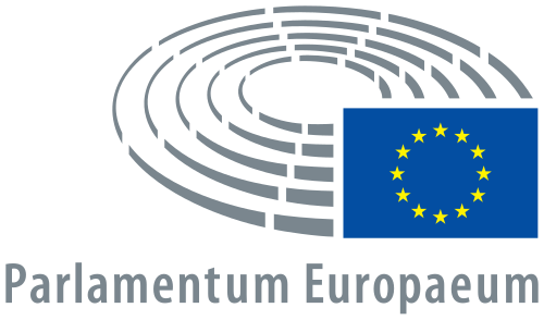 Fayl:Europarl logo.svg