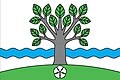 {{{rasmiy_nomi}}}ning bayrogʻi