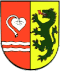 Heldenstein