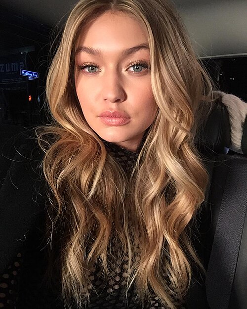 Fayl:Gigi Hadid. 2015.jpg
