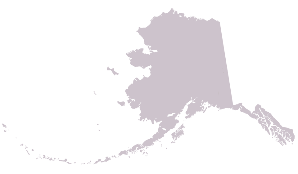 Fayl:Gray alaska.png