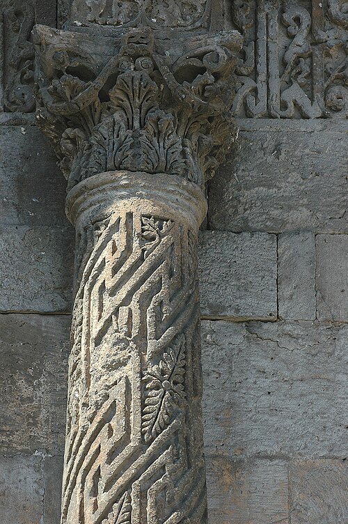 Fayl:Great Mosque of Diyarbakır 2989.jpg