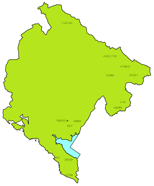 Fayl:Islamic Community of Montenegro.png