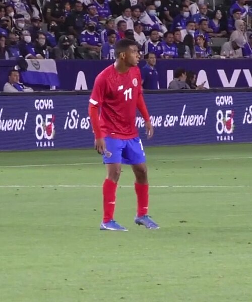 Fayl:Jewison Bennette (Costa Rica 2021).jpg