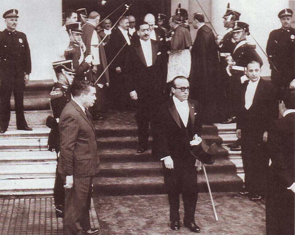Fayl:Jose Maria Guido 1962.JPG