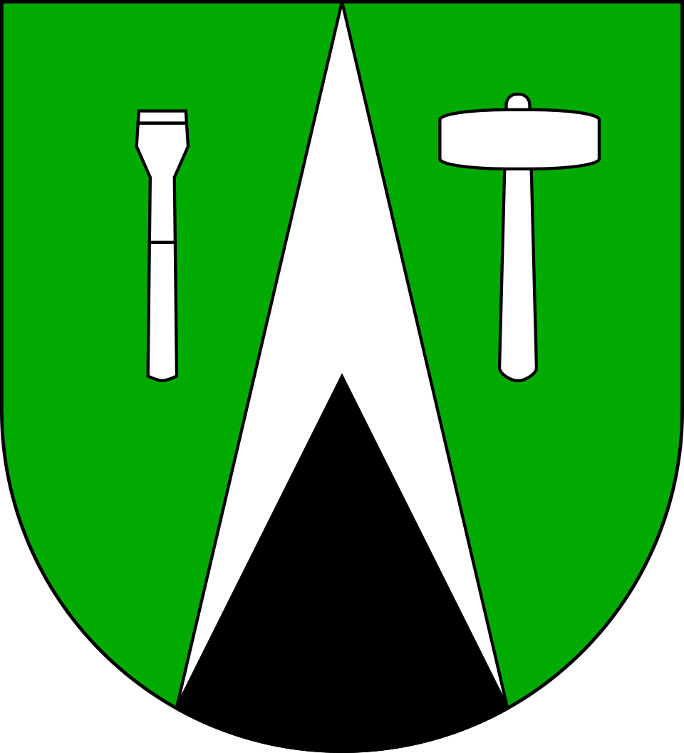 Fayl:Kacanovy CoA CZ.svg