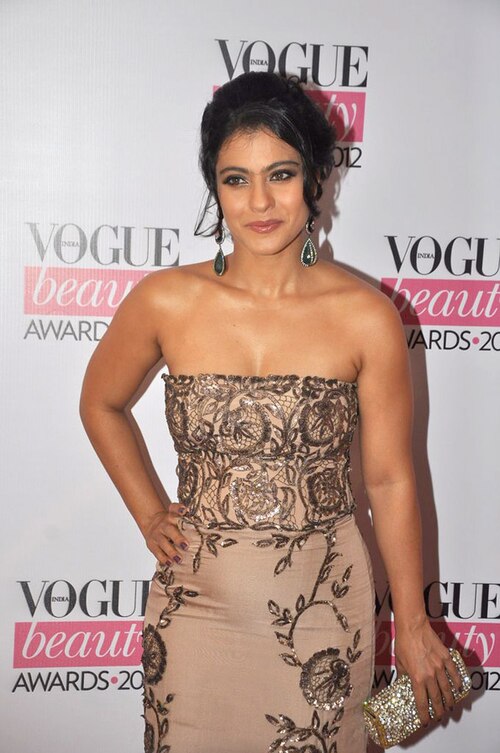 Fayl:Kajol Vogue.jpg