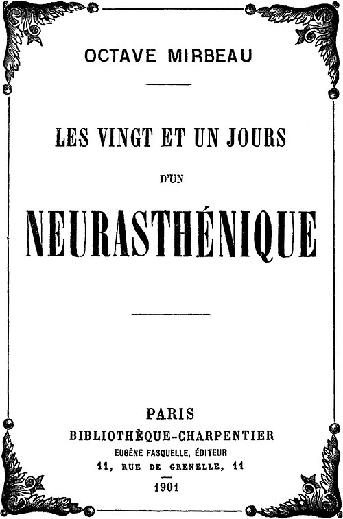 Fayl:Mirbeau21DaysNeurasthenic.jpg