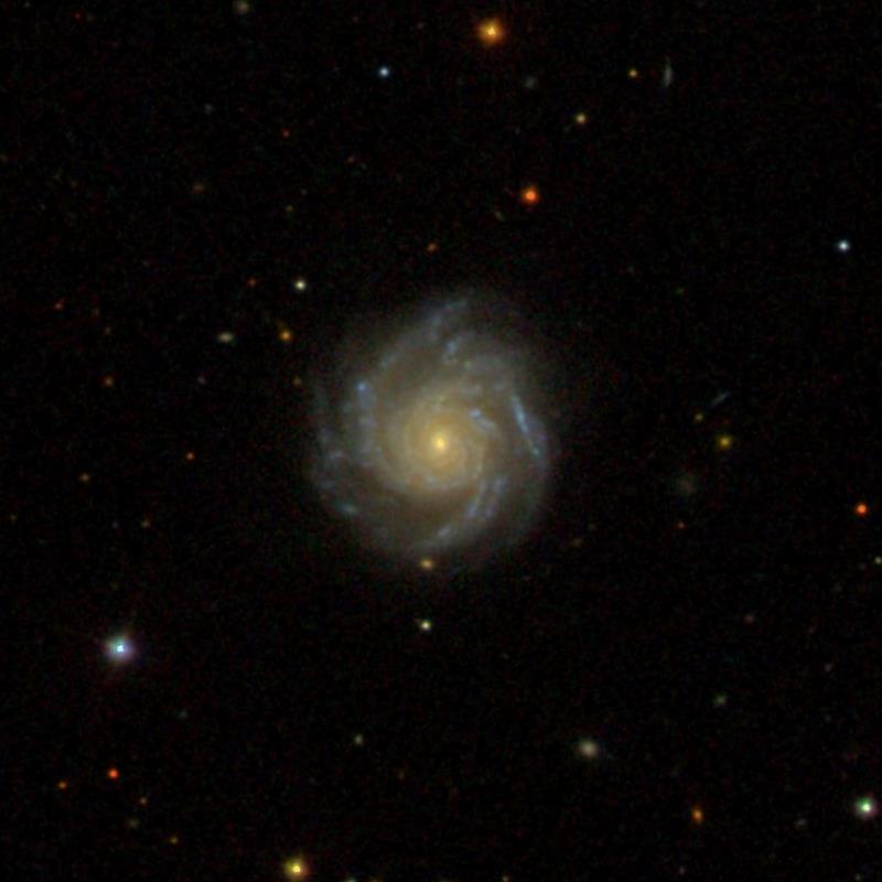 Fayl:NGC5123 - SDSS DR14.jpg