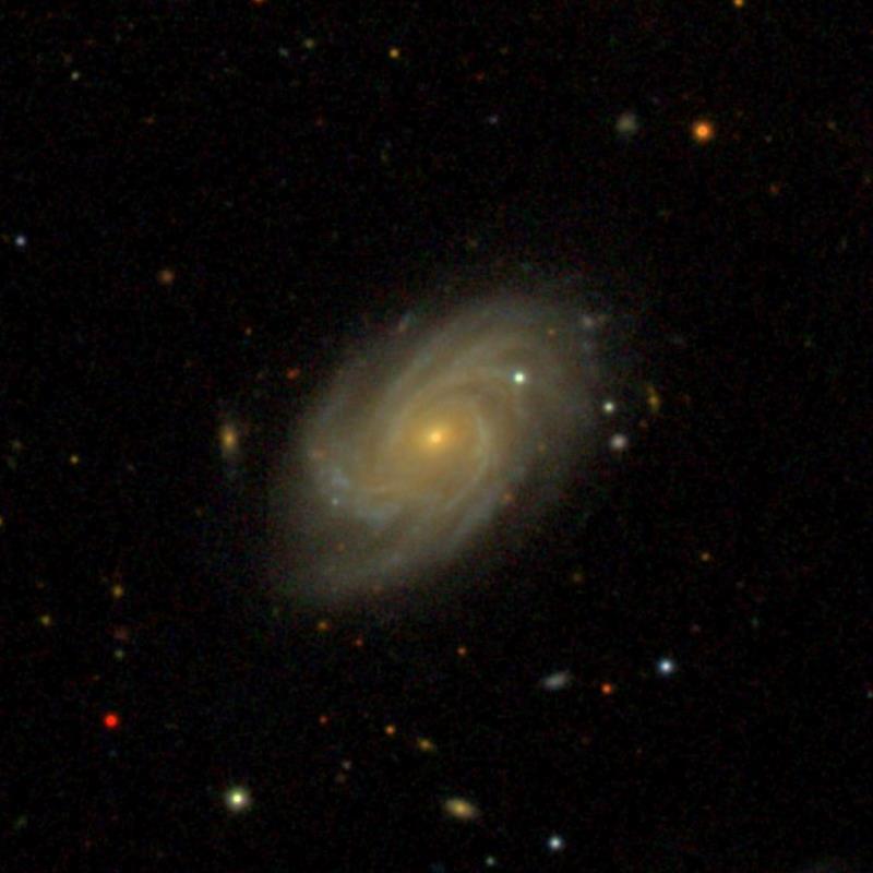 Fayl:NGC5184 - SDSS DR14.jpg
