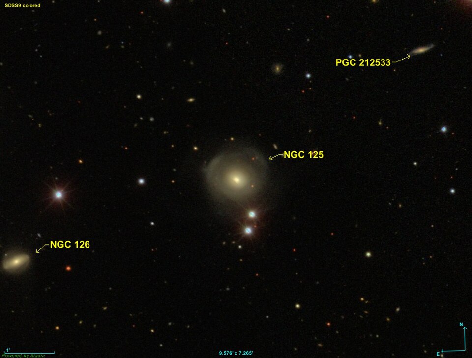 Fayl:NGC 0125 SDSS.jpg