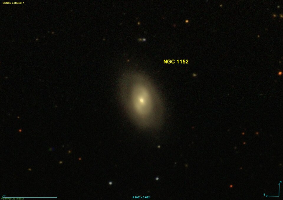 Fayl:NGC 1152 SDSS.jpg