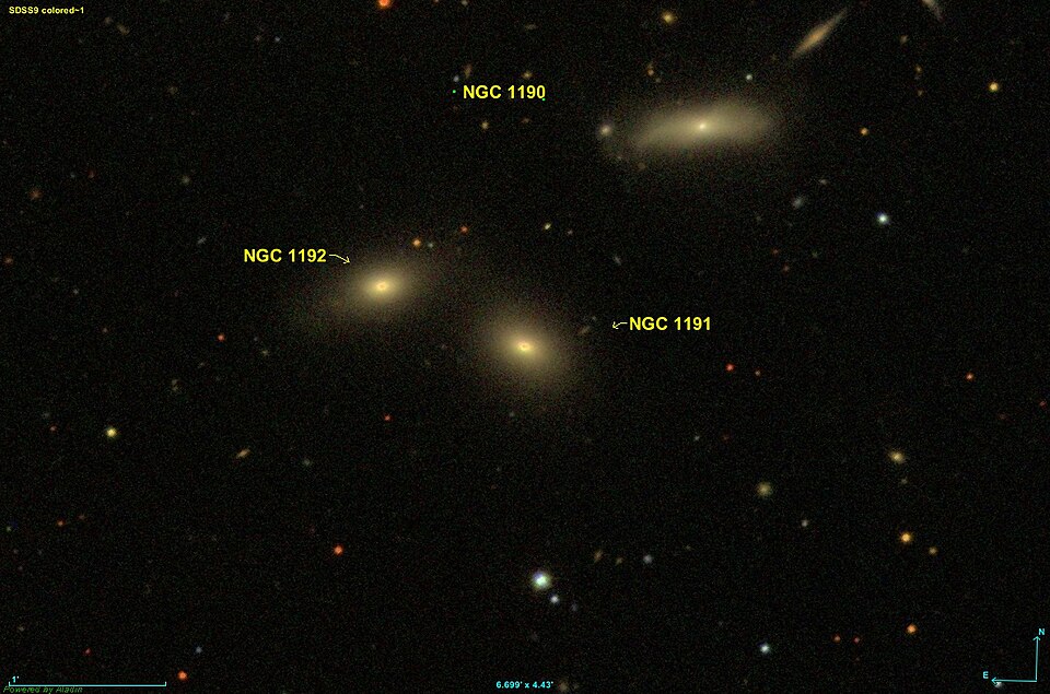 Fayl:NGC 1191 SDSS.jpg
