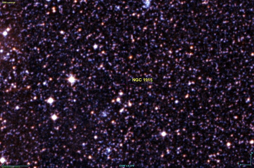 Fayl:NGC 1915 DSS.jpg
