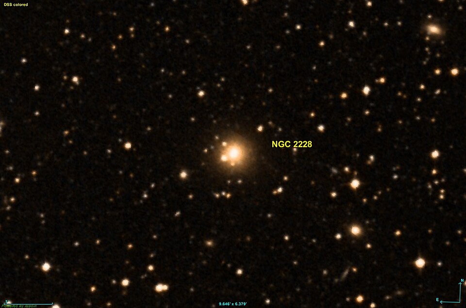 Fayl:NGC 2228 DSS.jpg