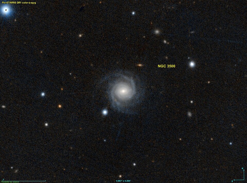 Fayl:NGC 3500 PanS.jpg
