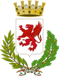 Narni