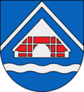Neuwittenbek