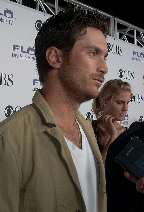 Fayl:Oliver Hudson.jpg