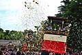 Ota festivali