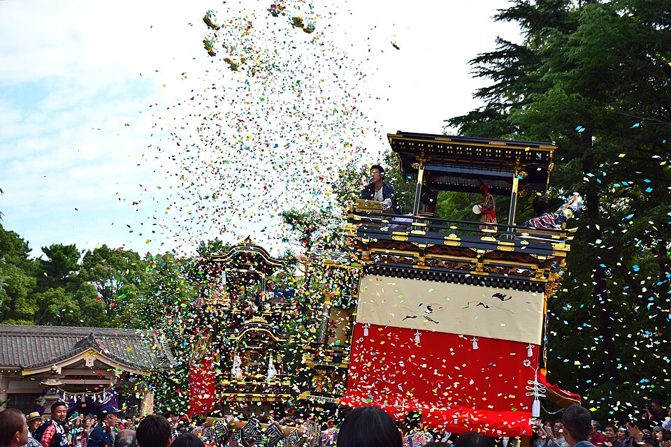 Fayl:Ootamatsuri.JPG