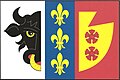 Ostrov