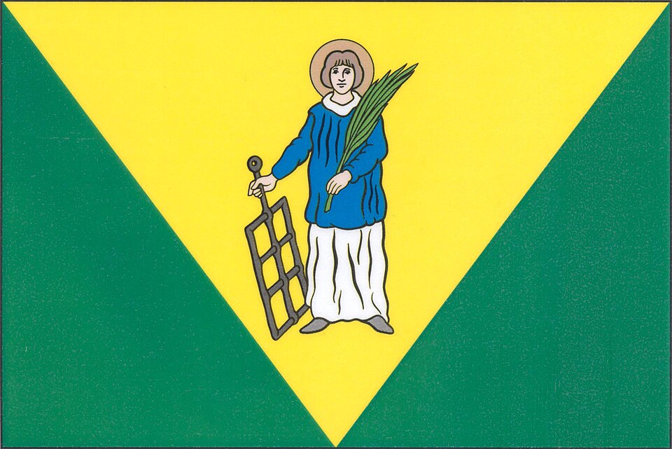 Fayl:Přídolí flag.jpg