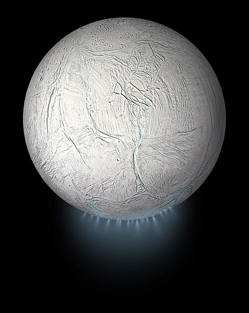 Fayl:PIA23175-SaturnMoon-Enceladus-ArtistConcept-20200224.jpg