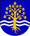 Pastviny