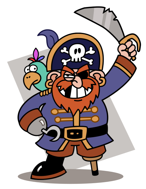 Fayl:Piratey.svg