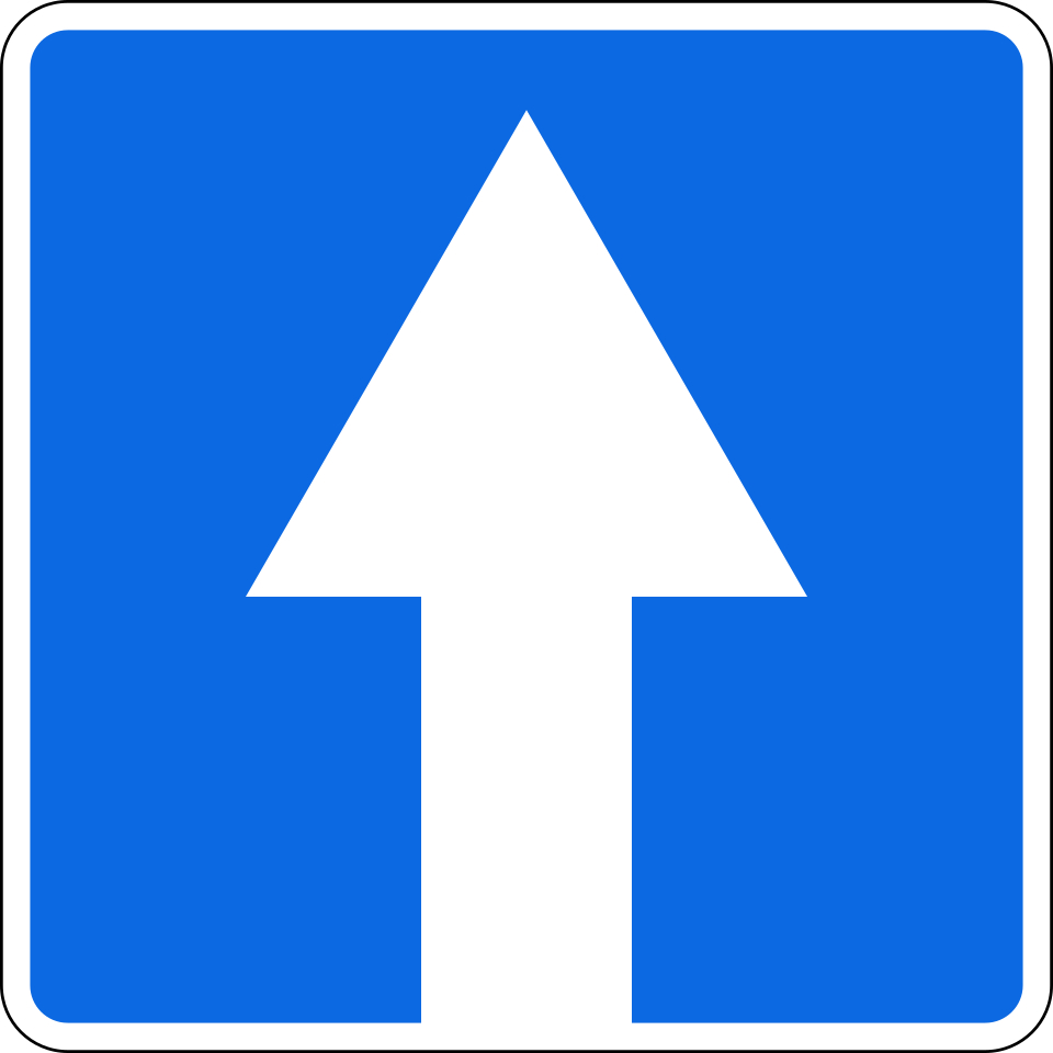 Fayl:RU road sign 5.5.svg