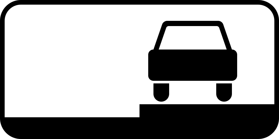 Fayl:RU road sign 8.6.3.svg