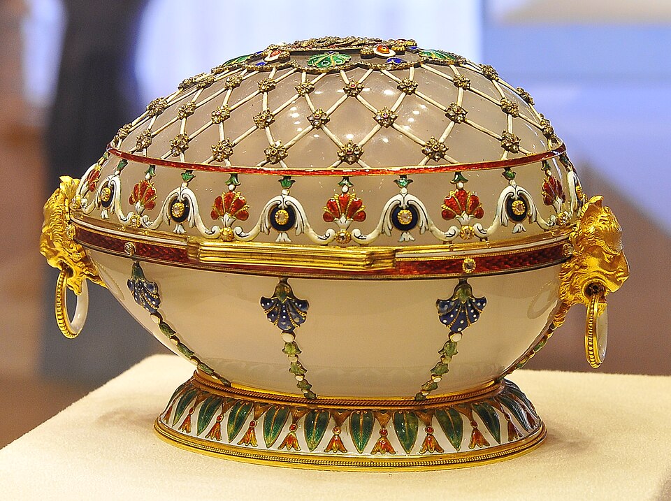 Fayl:Renaissance egg.jpg