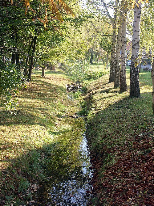 Fayl:Rietzschke in Mölkau.jpg