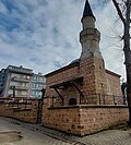 19:14, 2025-yil 28-yanvar dagi versiya uchun tasvir