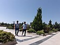 11:57, 2020-yil 26-oktyabr dagi versiya uchun tasvir