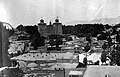 Qoʻshni koʻchadan koʻrinishi