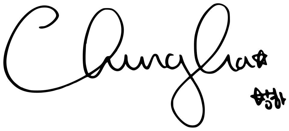 Fayl:Signature of Chungha.svg