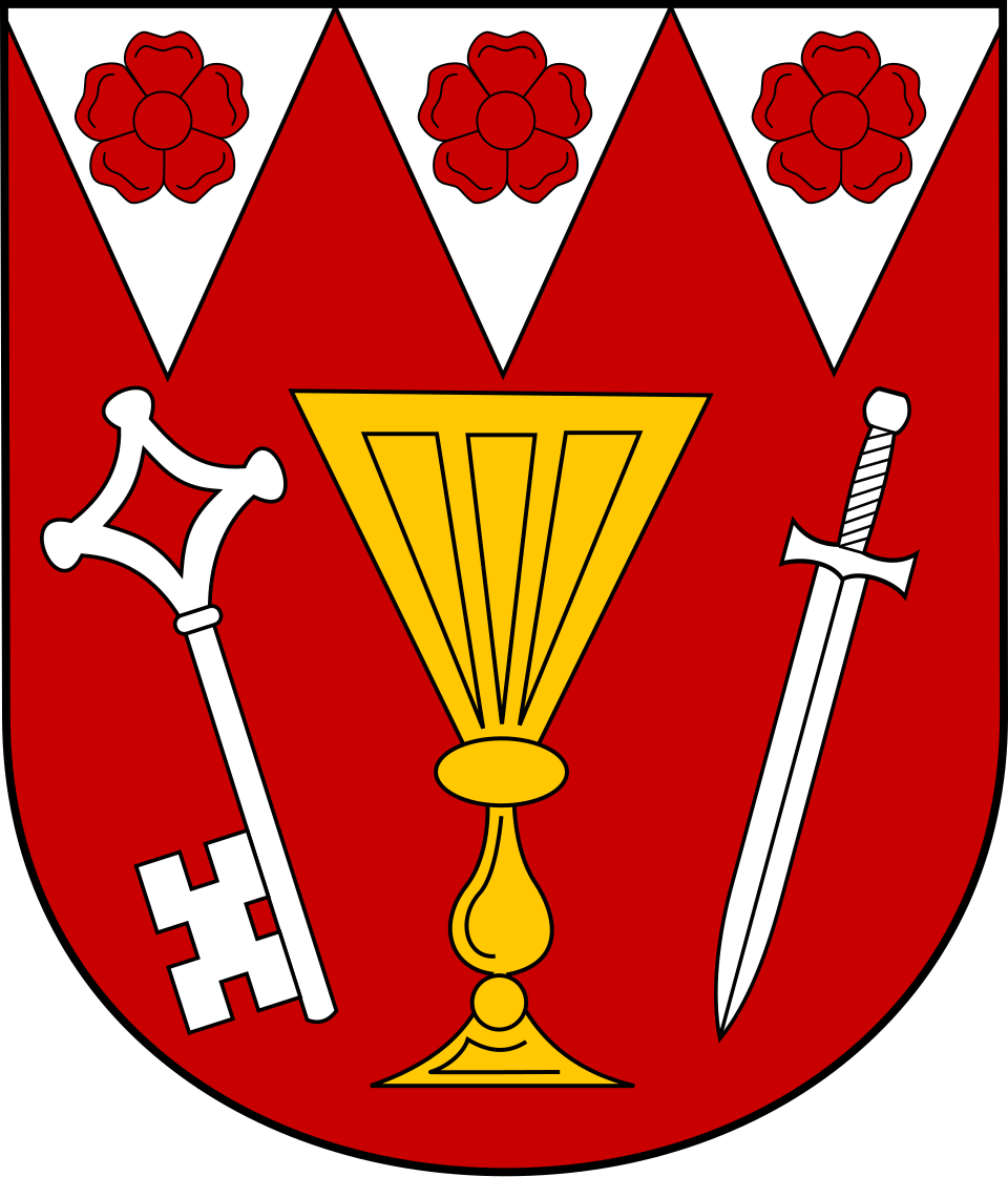 Fayl:Sklenné CoA CZ.svg
