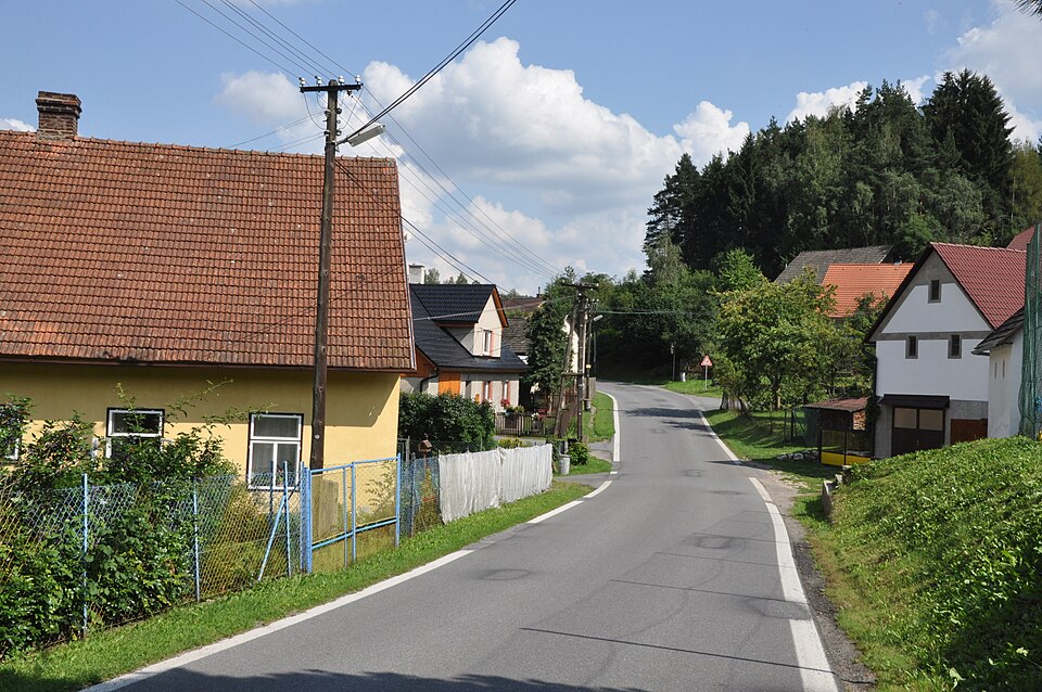 Fayl:Strachujov2014.jpg