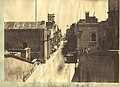 Strada Reale 1859-yil