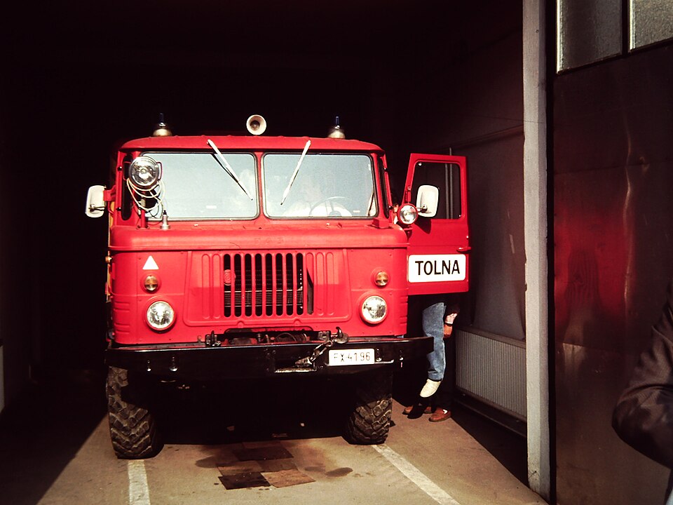 Fayl:Tolna Feuerwehr 0032.JPG
