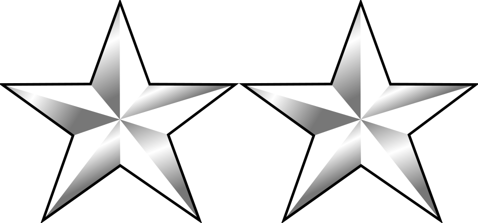 Fayl:US-O8 insignia.svg