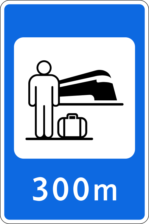 Fayl:UZ road sign 6.22.svg