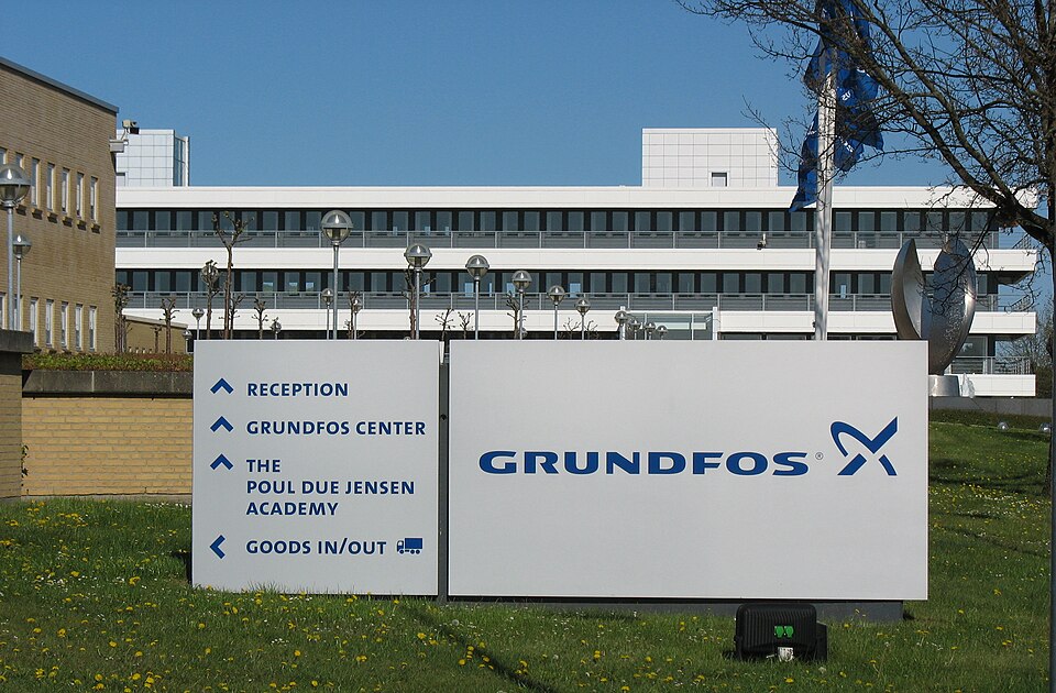 Fayl:Virksomheden Grundfos.jpg